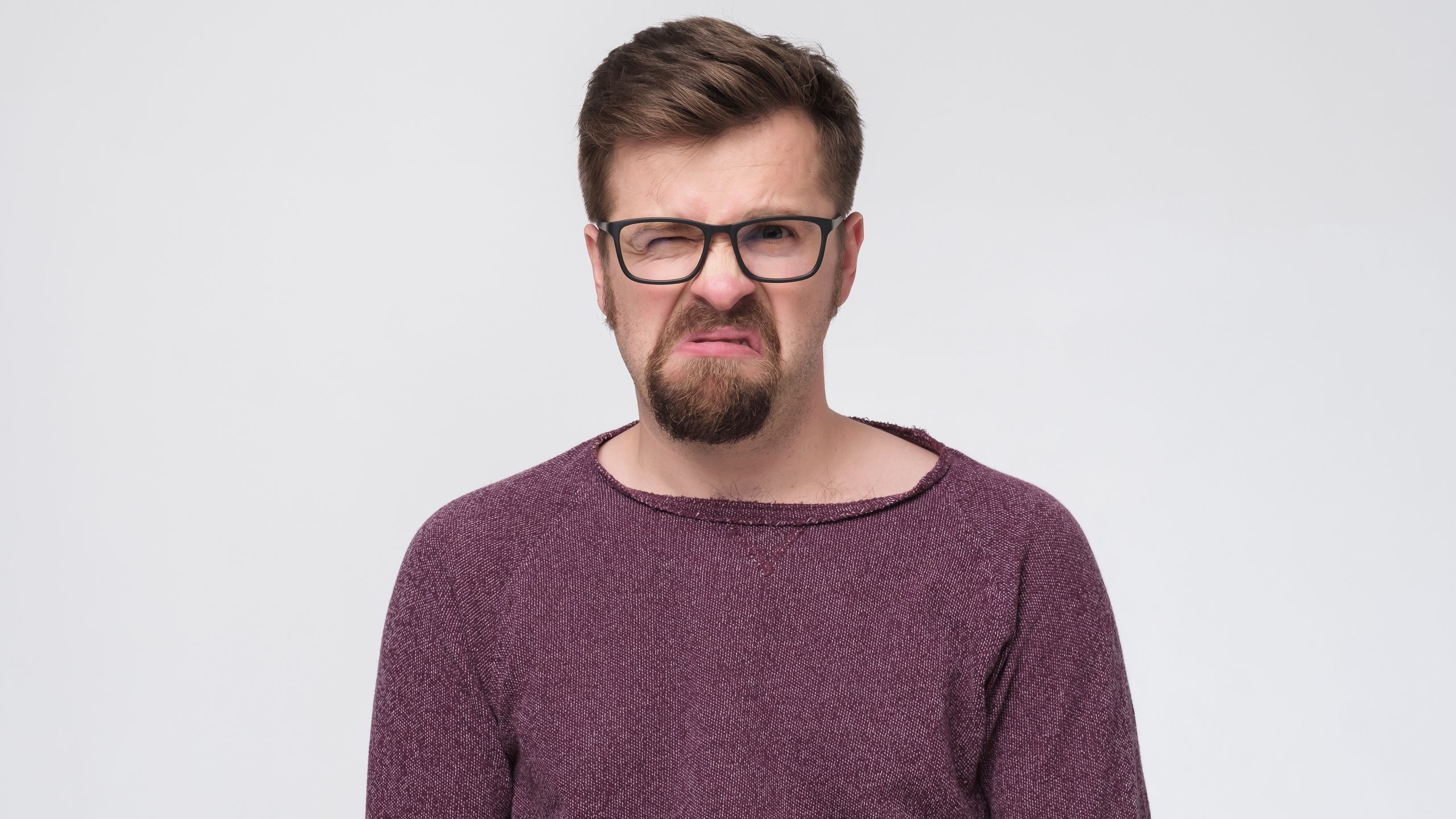 Pourquoi devriez-vous montrer un peu d’amour à votre assurance