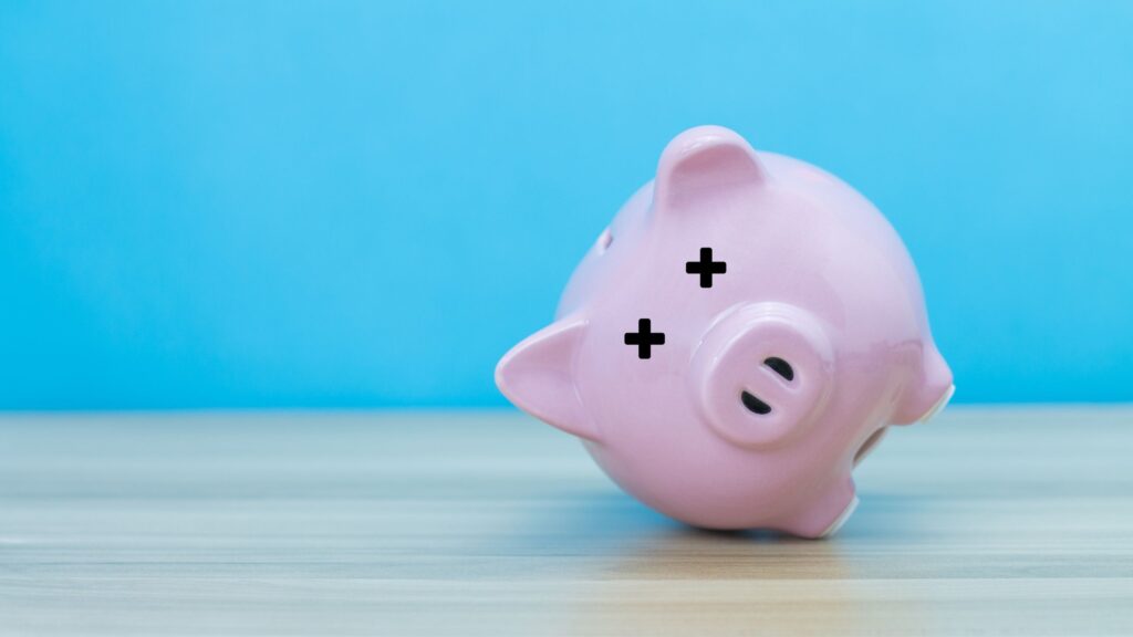 La nouvelle loi fiscale a-t-elle tué les conversions Roth pour les retraités ?