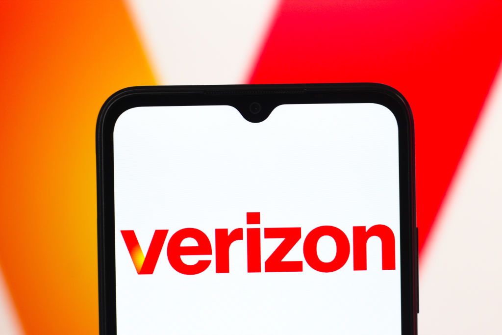 Comment fonctionnent les offres téléphoniques gratuites de Verizon
