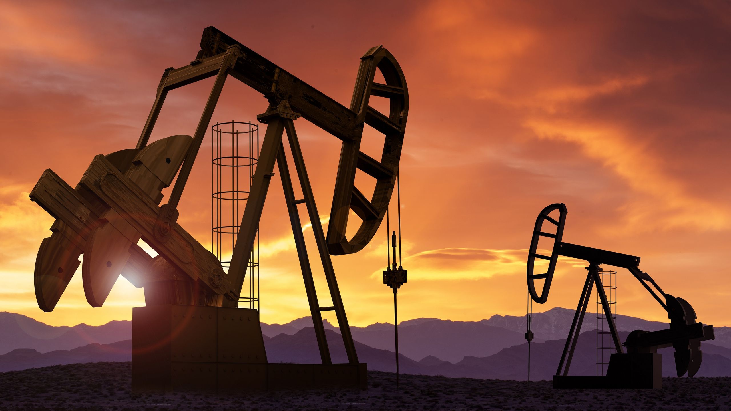 Ces stocks énergétiques mal-aimés sont une bonne affaire