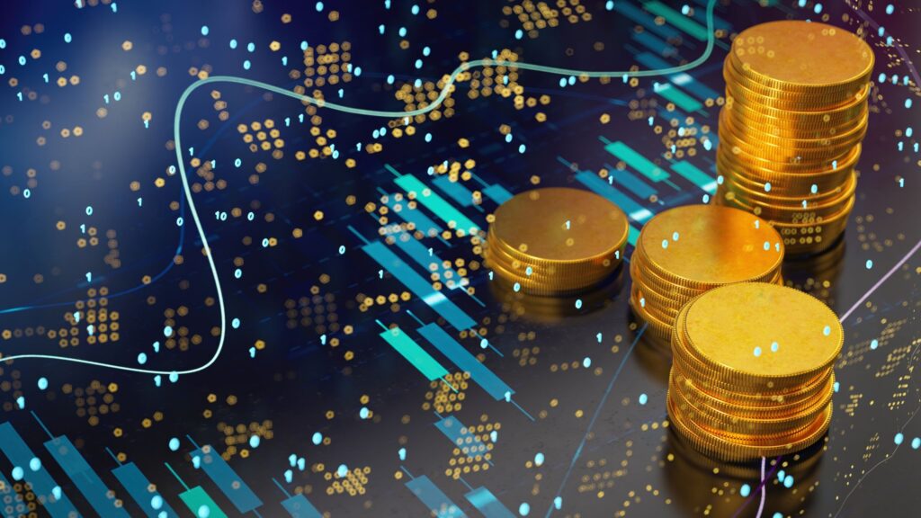 Comment les conseillers peuvent répondre lorsque les clients posent des questions sur la cryptographie dans les 401(k)