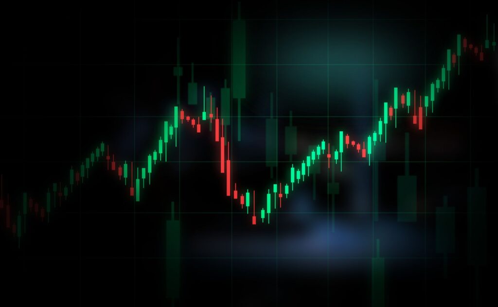 Le Nasdaq ajoute 211 points alors que les tensions au Groenland s'atténuent : marché boursier aujourd'hui