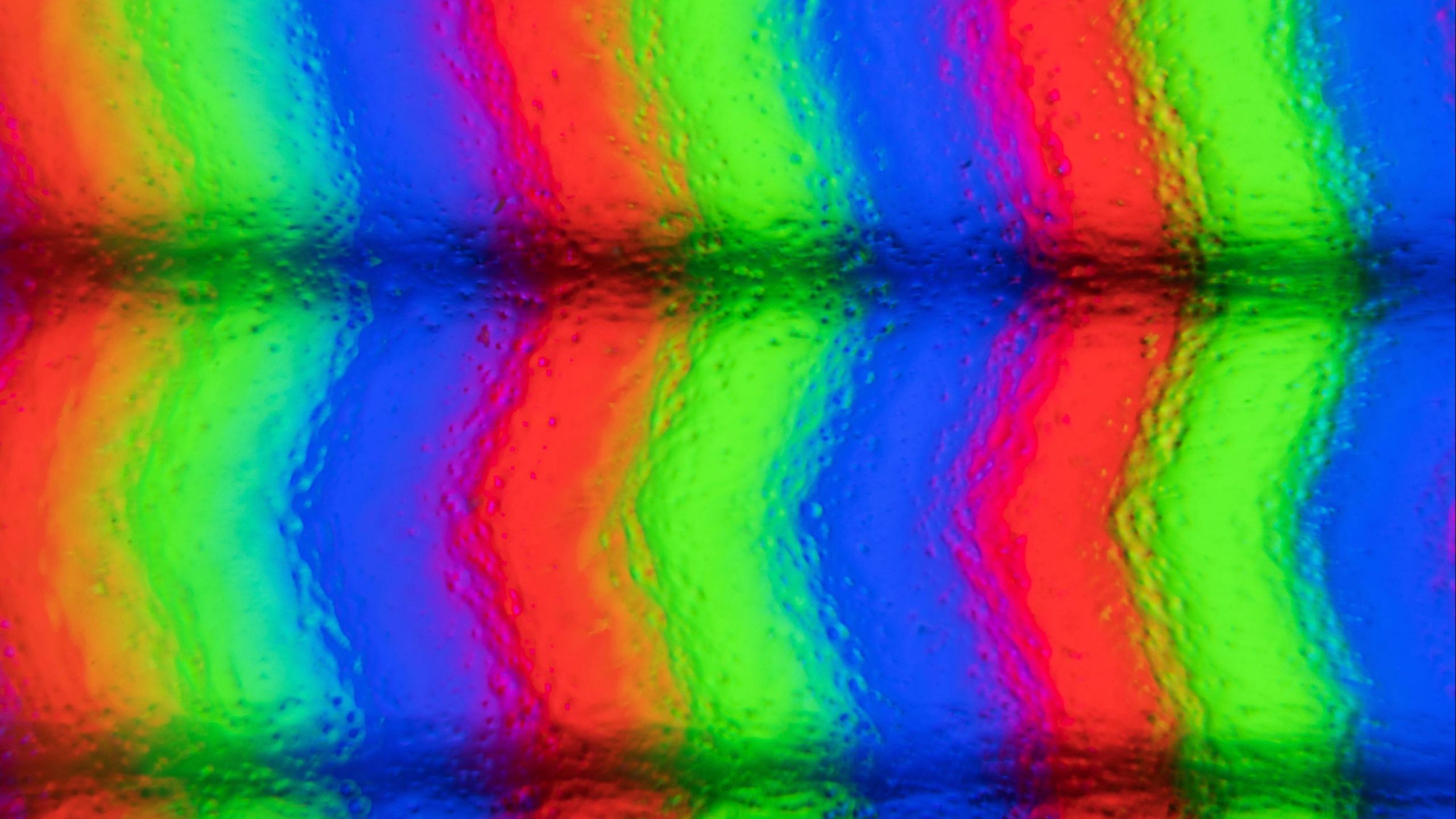 « Le prisme monétaire » résout le plus gros problème de l'argent de la retraite