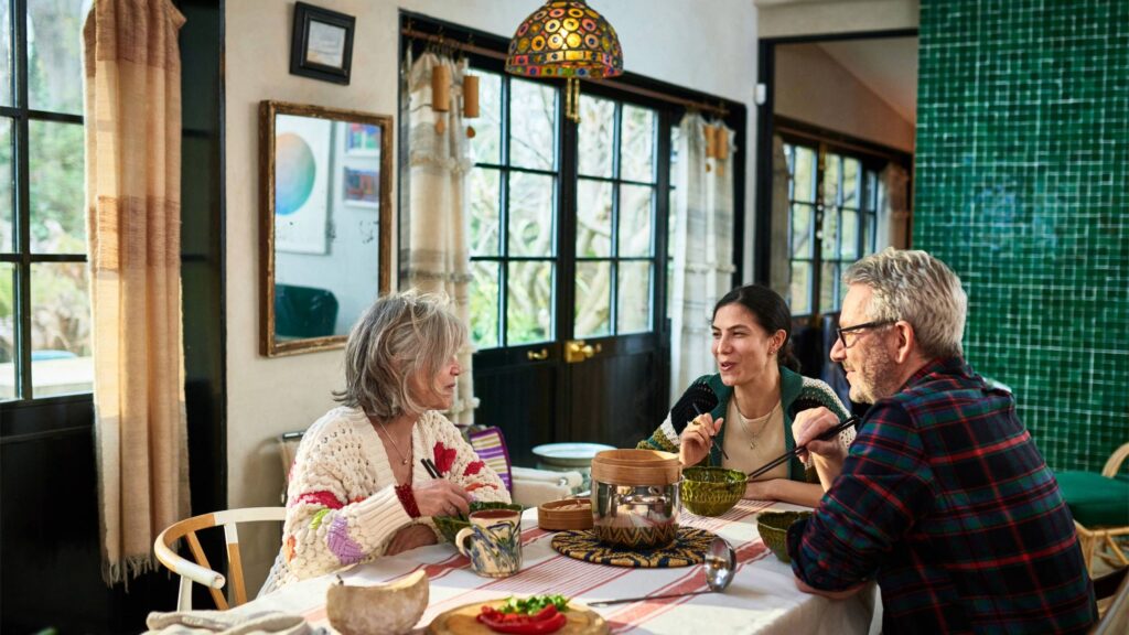 Détails du plan successoral à discuter (et ce qu’il faut garder privé)
