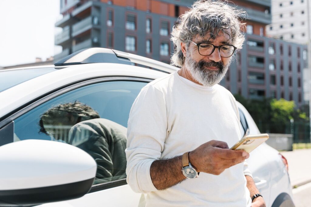 La règle d'un mois pour établir la franchise de votre assurance automobile