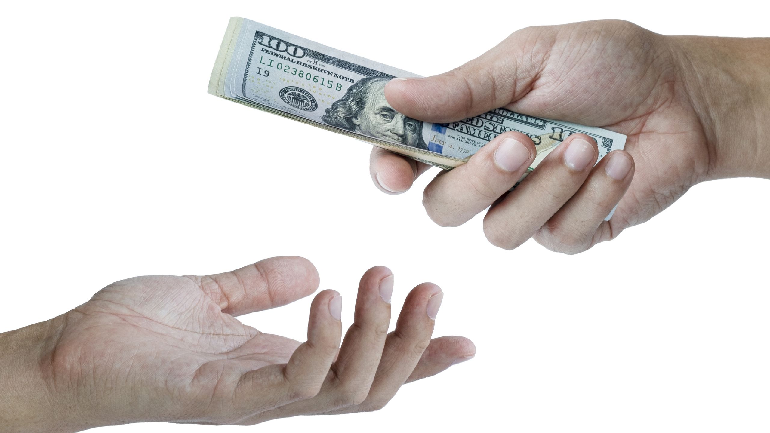 « Vous me devez un remboursement » : les lecteurs contestent les factures des avocats