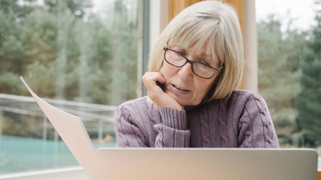 Comment minimiser les dommages causés par un mauvais timing de marché à la retraite