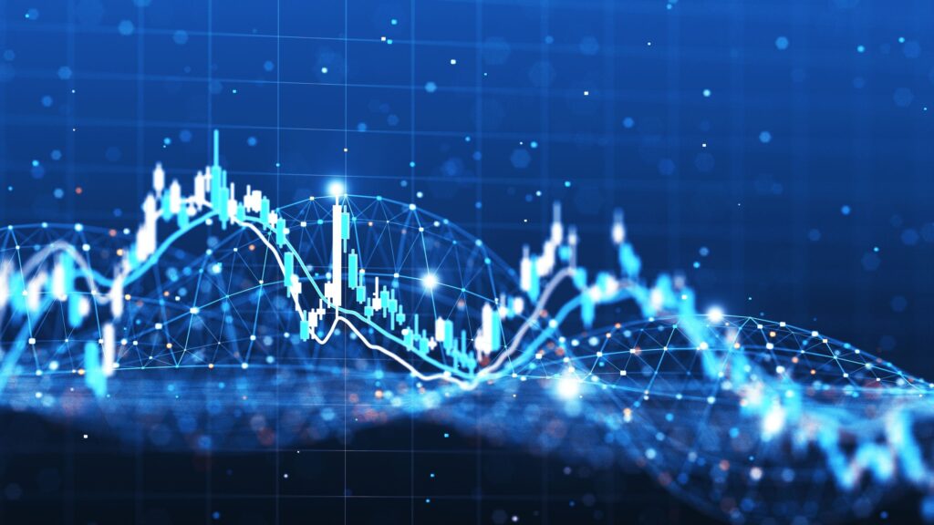 Faut-il investir dans le secteur de l’informatique quantique ?