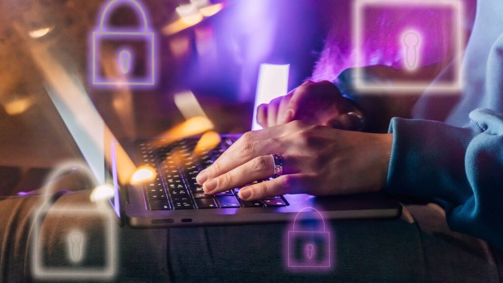 3 étapes pour protéger vos données numériques contre les cyberattaques