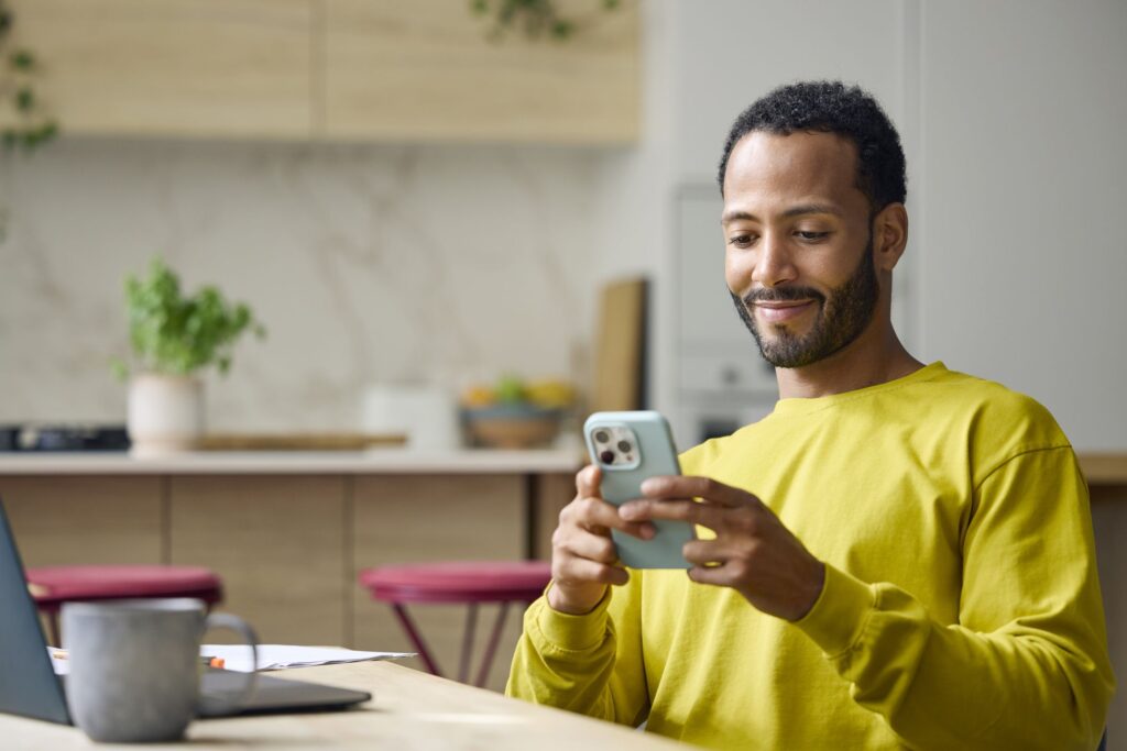 Comment conserver votre numéro de téléphone lorsque vous changez de forfait