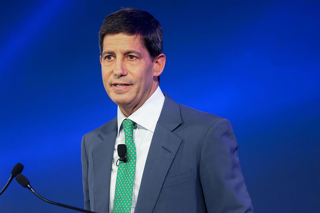 Trump nomme Kevin Warsh à la présidence de la Fed. Quel impact cela aura-t-il sur les épargnants ?