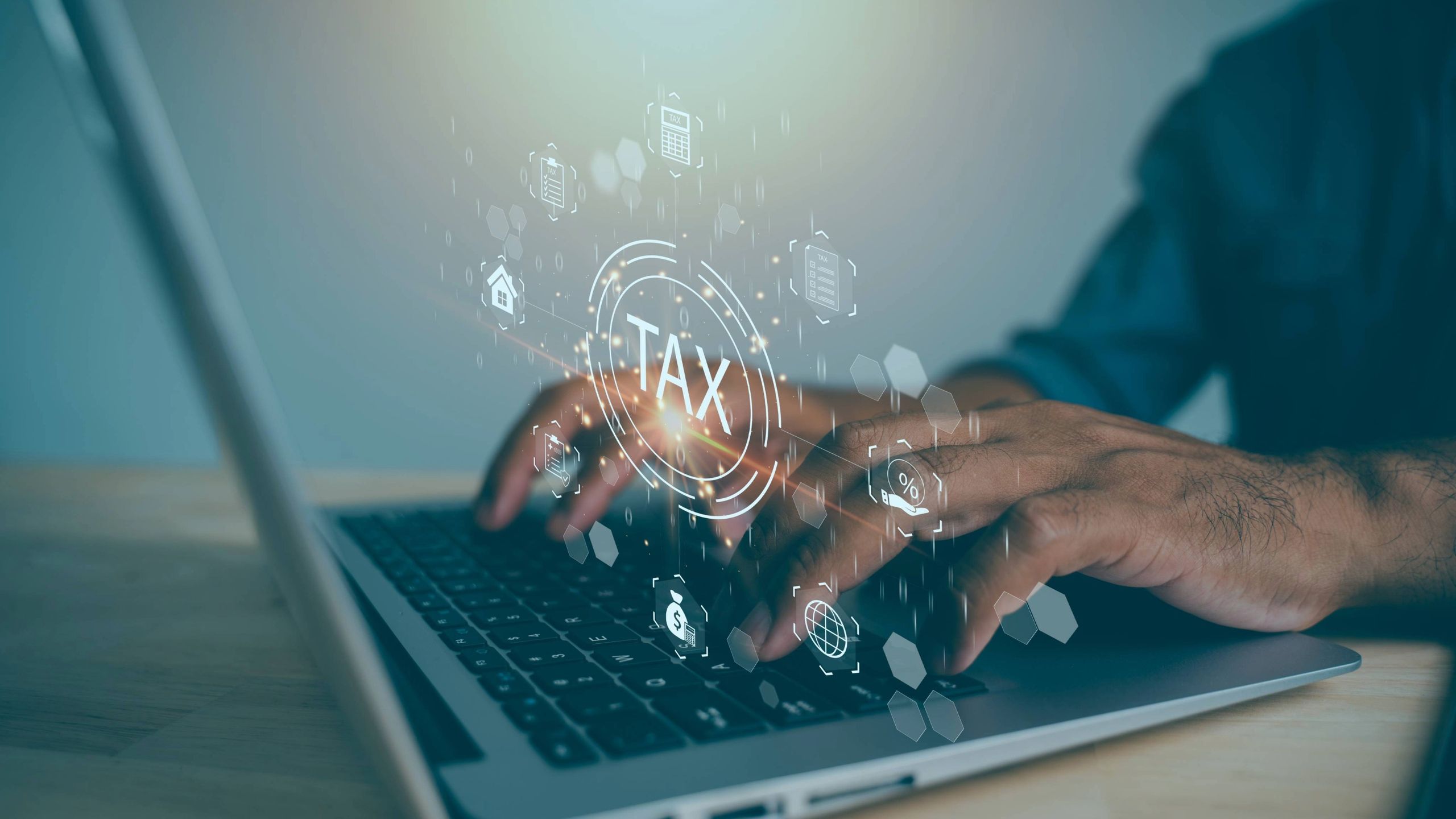 Avez-vous aligné votre stratégie fiscale sur ces changements OBBBA ?