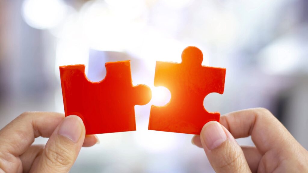 Pourquoi Charitable Remainder Trust fait équipe avec des fonds conseillés par les donateurs