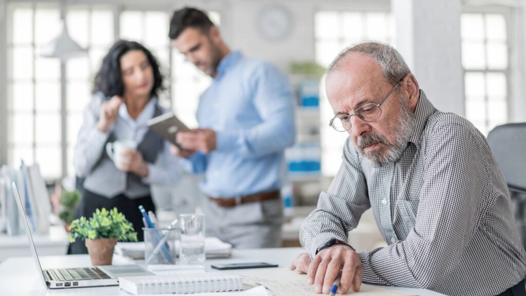 Les 5 erreurs à éviter dans les 5 années précédant votre retraite