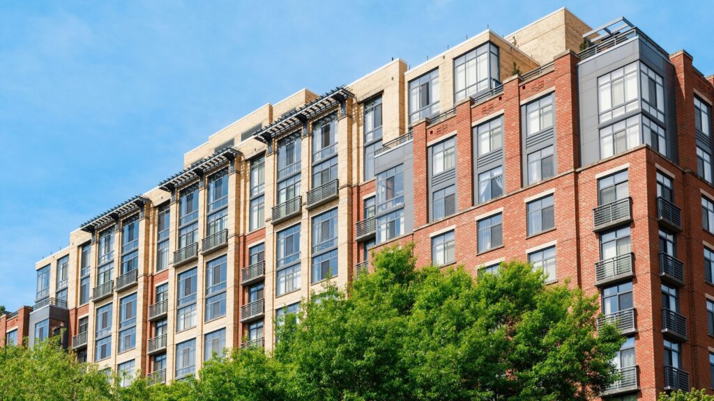 Comment utiliser les échanges 1031 pour construire votre empire immobilier