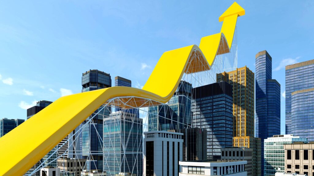 Comment utiliser les fonds d'opportunité qualifiés pour des économies libres d'impôt