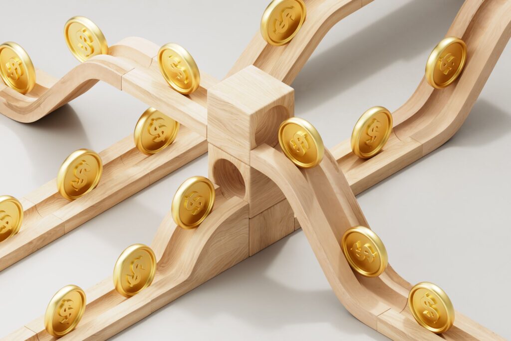 5 meilleurs fonds communs de placement fiscalement avantageux pour un investissement plus intelligent