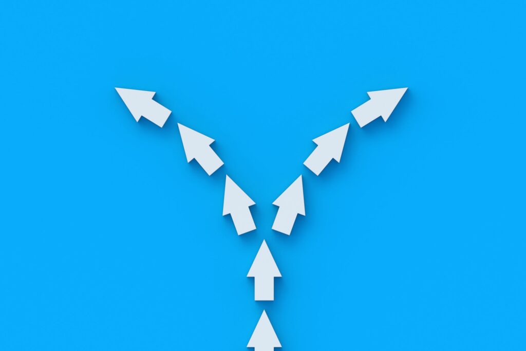 Pourquoi investir dans des fonds communs de placement alors que les ETF existent ?