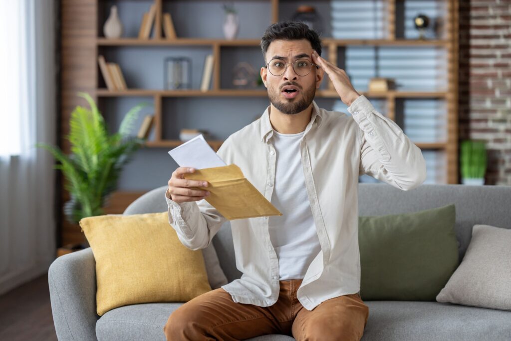 Faites-vous ces 3 erreurs d’épargne ?