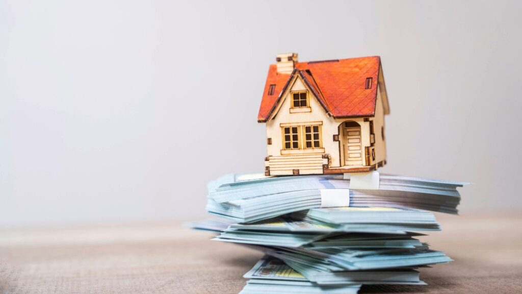 Comment réduire vos impôts sur les ventes de gros stocks ou de propriétés