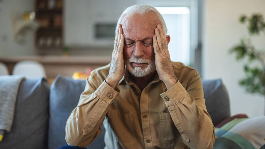 Lorsque vous planifiez votre retraite, soyez plus comme Spock que comme Scotty