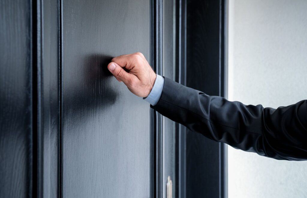 Private Capital veut participer à votre compte de retraite
