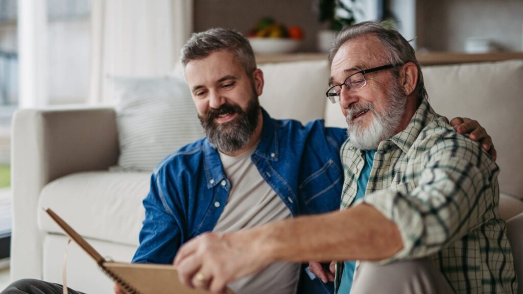 Oubliez l’âge de la retraite : le véritable objectif est de « travailler en option »