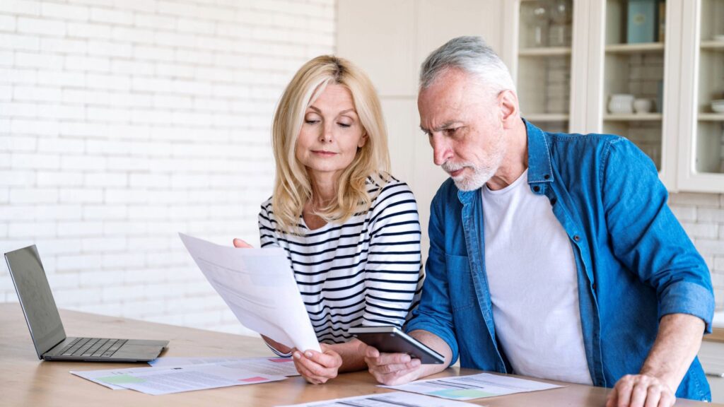 Comment une stratégie long-short tenant compte de la fiscalité a résolu un problème de 50 000 $