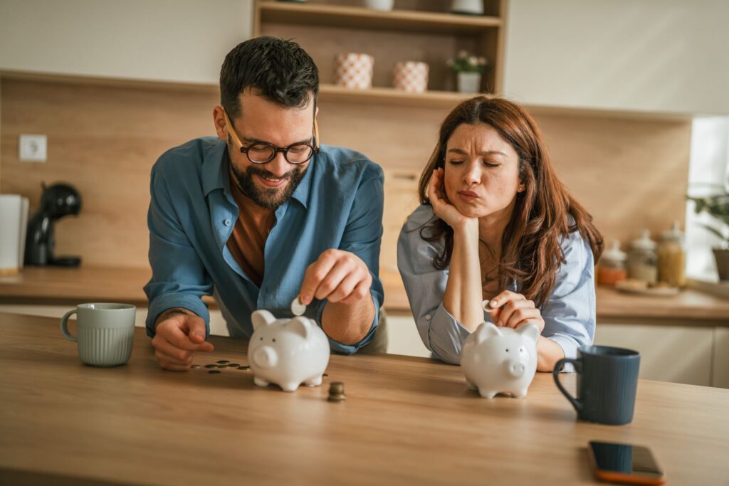 De combien d’épargne avez-vous besoin pour vous sentir en sécurité financière ? 3 repères clés