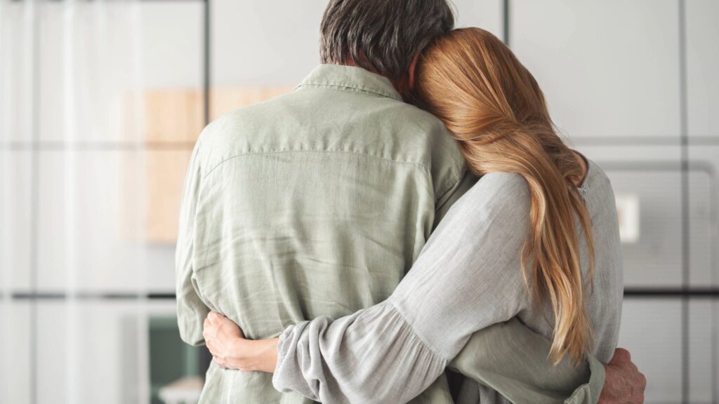 Que se passe-t-il réellement dans les 30 jours suivant le décès d’une personne ?