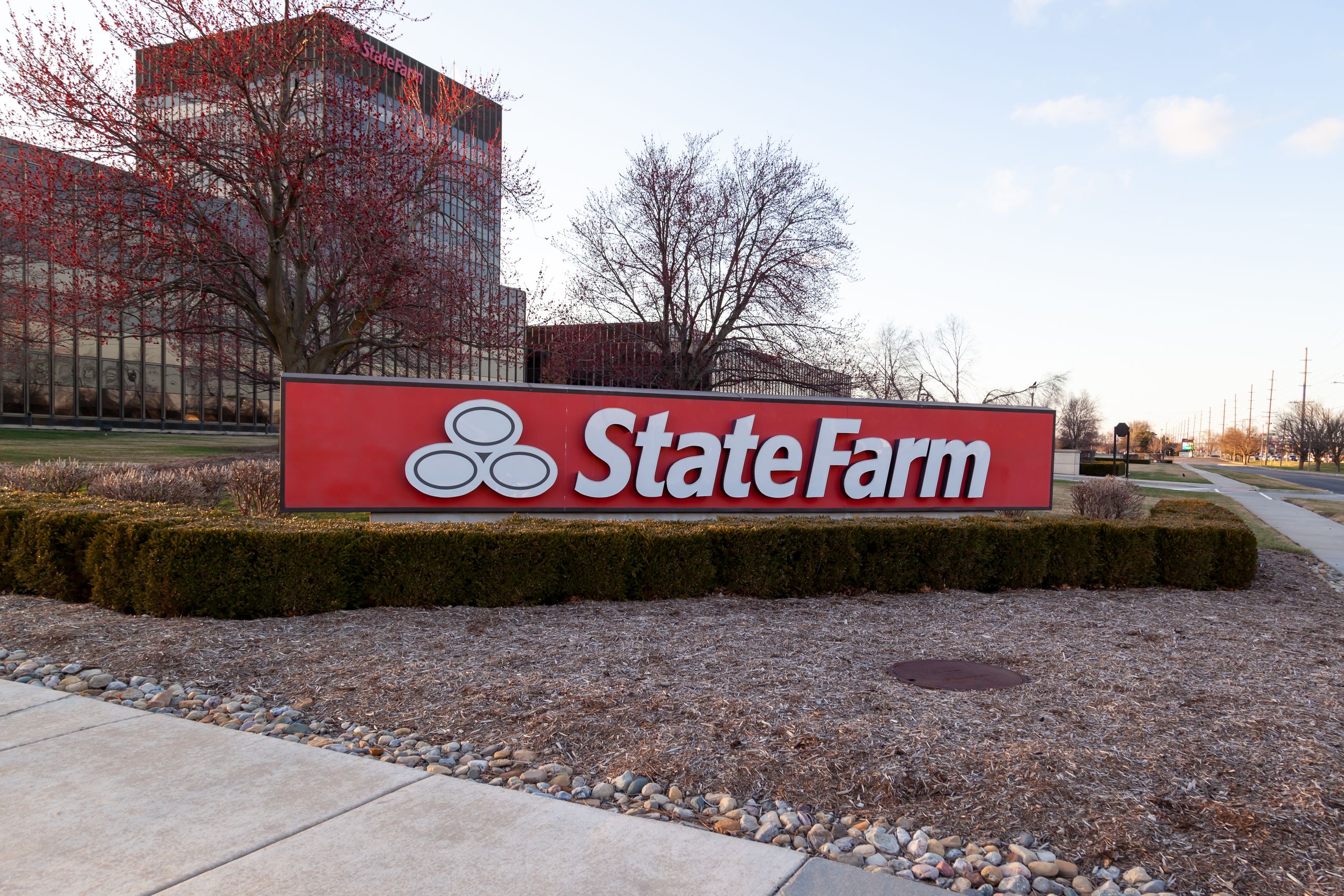 State Farm distribue 5 milliards de dollars en chèques de dividendes : en obtenez-vous un ?