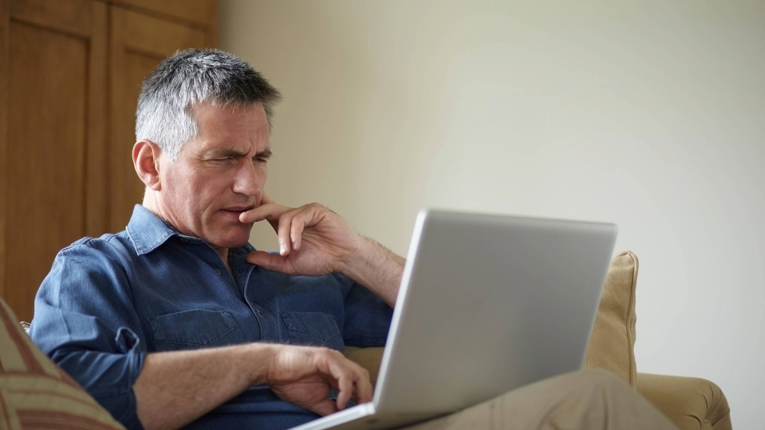 Conseils financiers payants : savez-vous vraiment ce que cela signifie ?