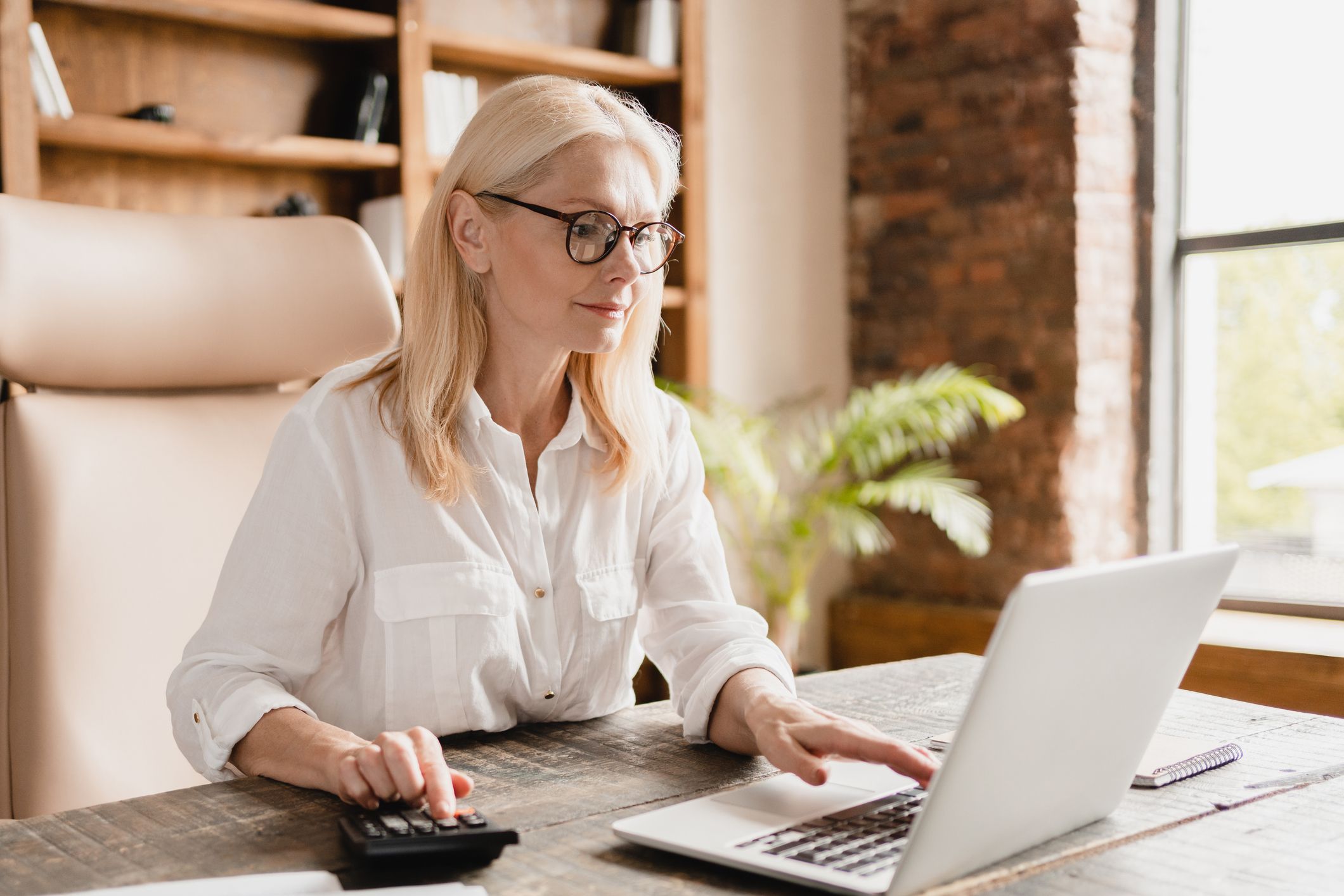 Pourquoi les soldes d’épargne des femmes sont à la traîne