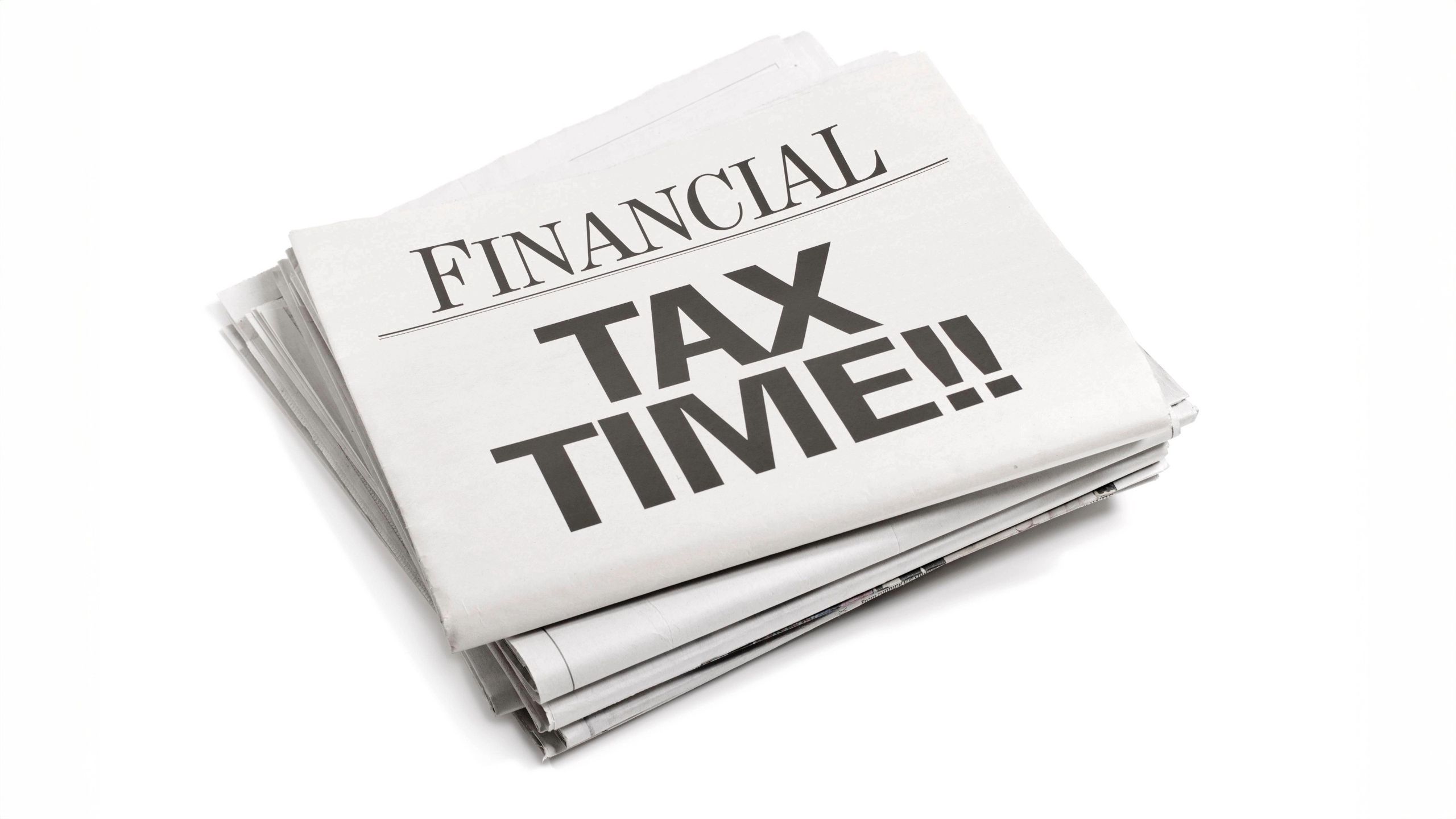 Alternatives et taxes : contrôlez le chaos K-1 de votre cabinet de conseil