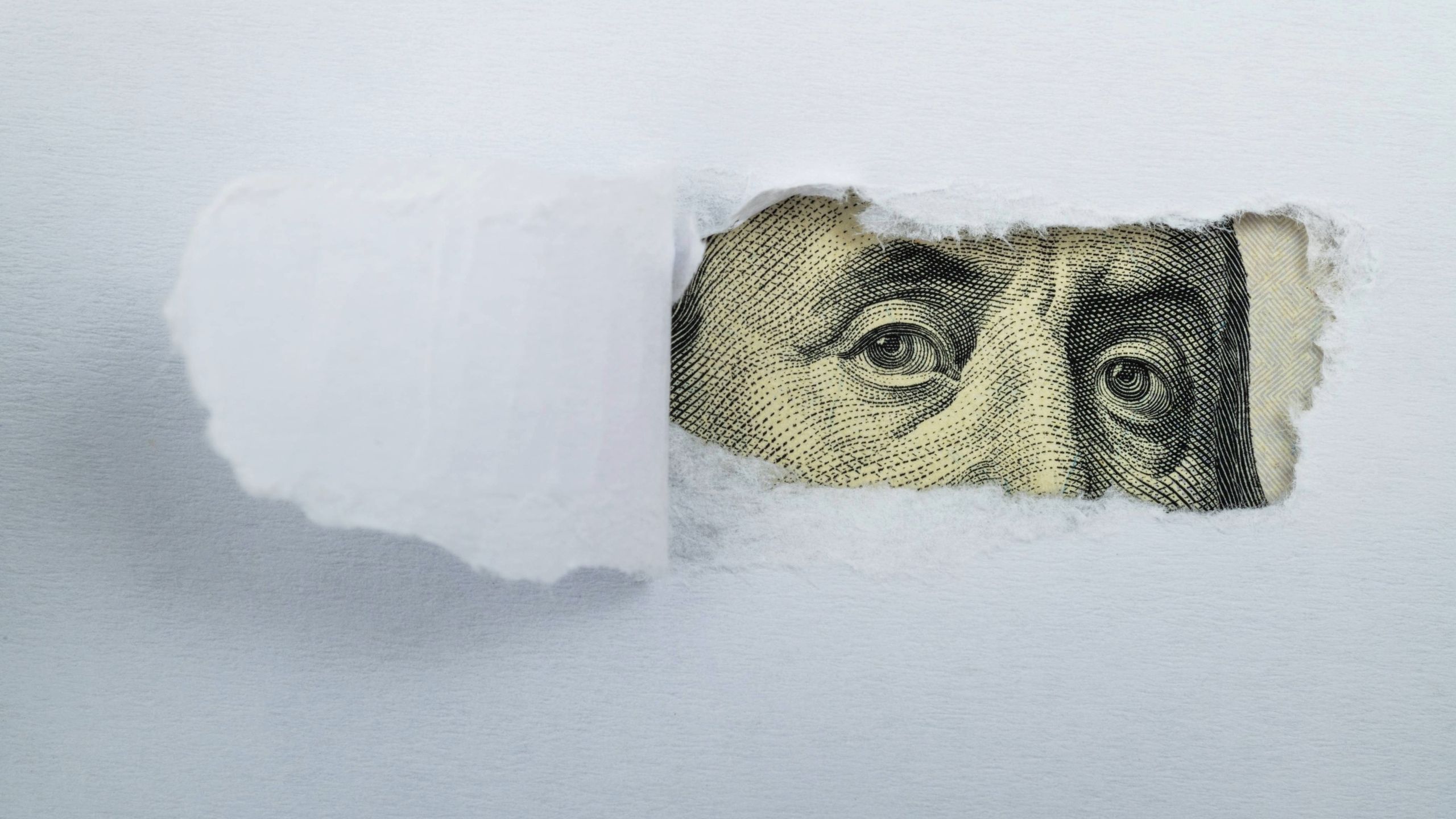 5 « lacunes » juridiques que l'IRS souhaite que vous ne connaissiez pas