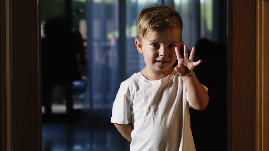 À la retraite ou presque ? 4 changements fiscaux récents que vous devez connaître