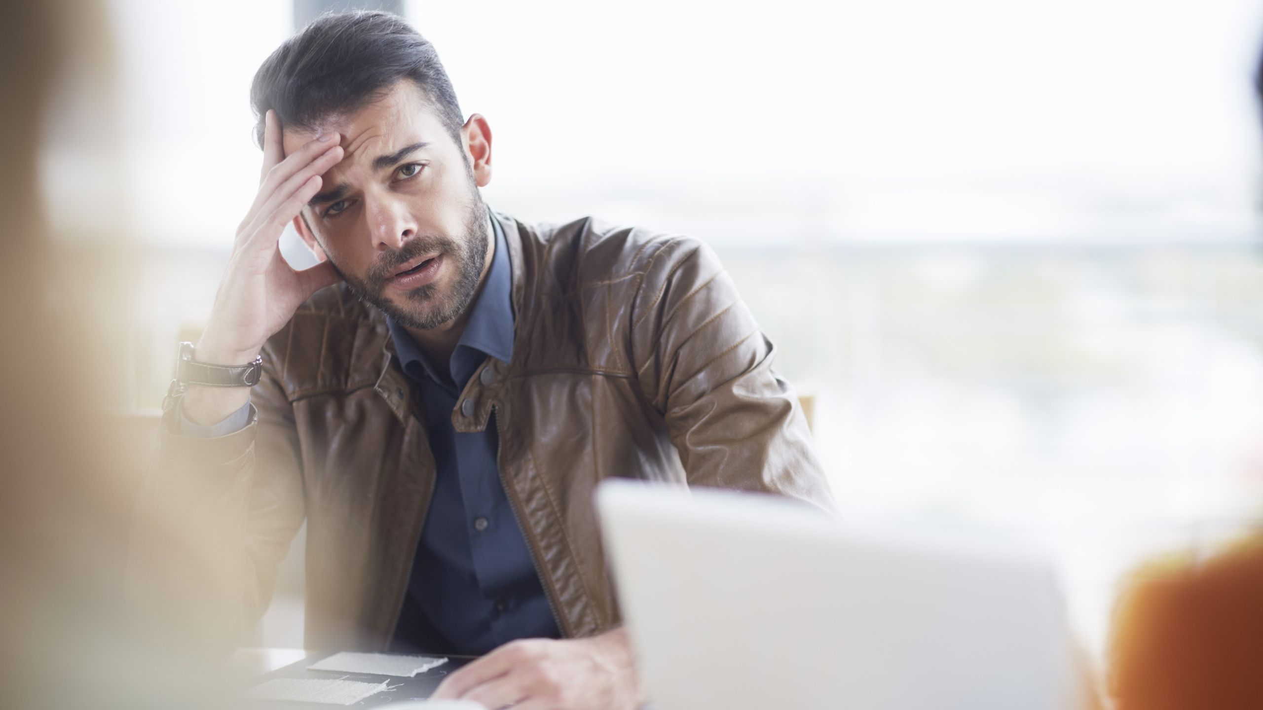 Le « Workslop » généré par l'IA ruine-t-il vos relations de travail ?