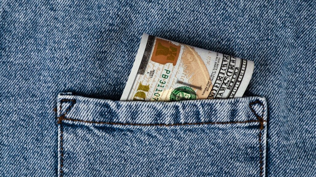 Pourquoi les déclarations après impôt sont les seules qui comptent