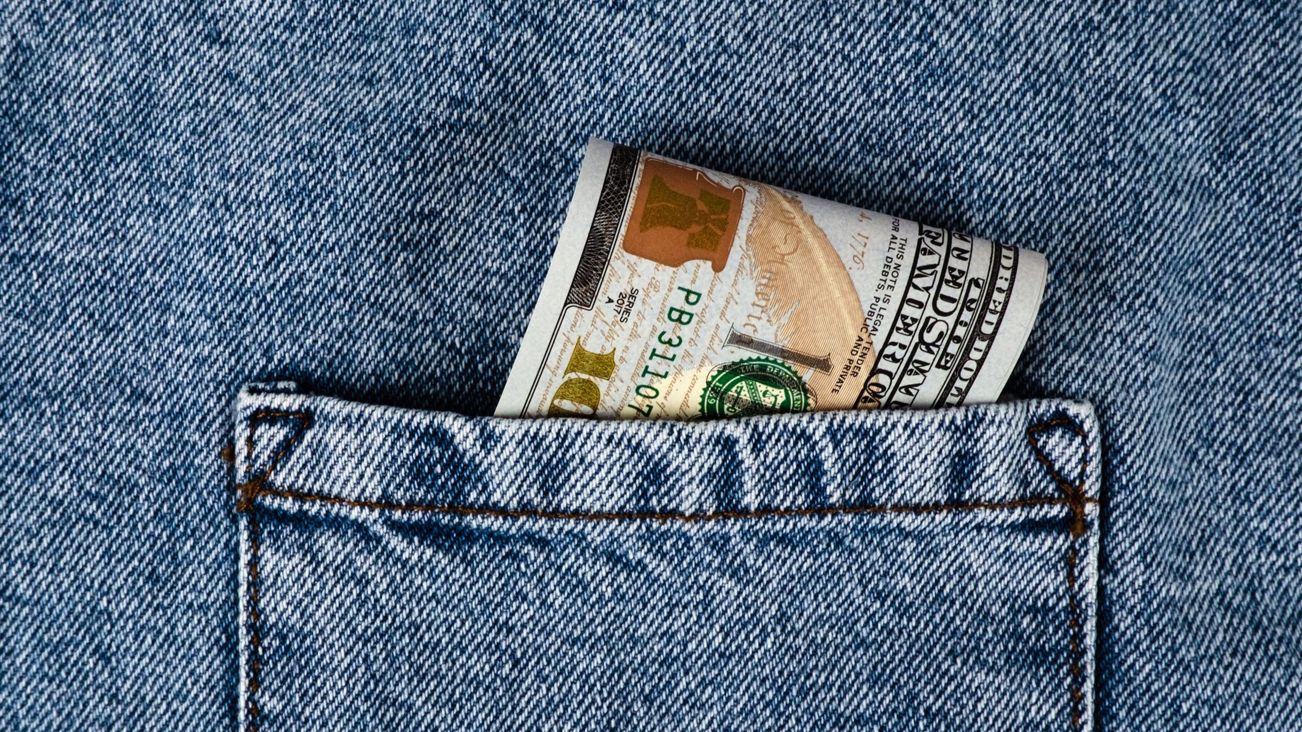 Pourquoi les déclarations après impôt sont les seules qui comptent