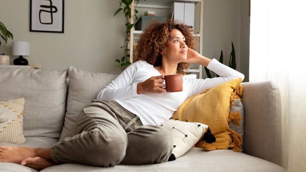 6 questions financières que chaque femme devrait se poser dans la trentaine
