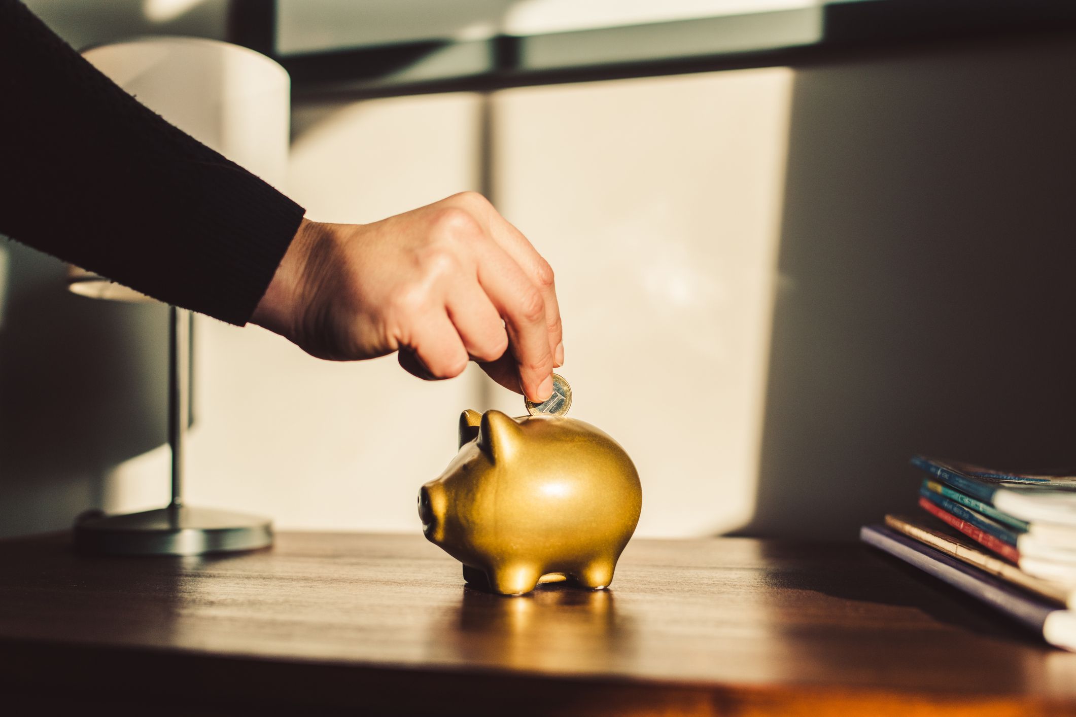 Les meilleurs conseils d’épargne et d’investissement de tous les temps