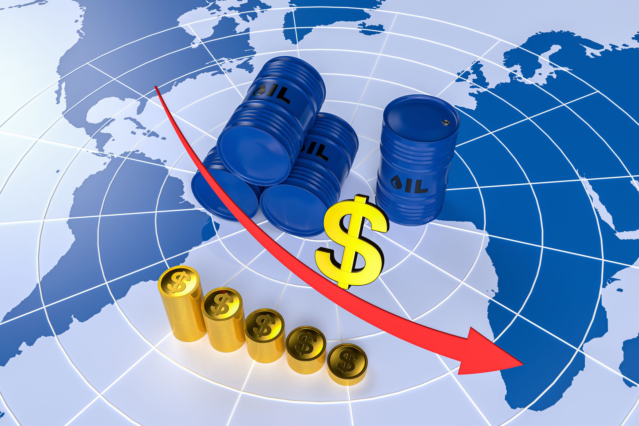 Le Nasdaq augmente dans un contexte d'incertitude au Moyen-Orient : marché boursier aujourd'hui