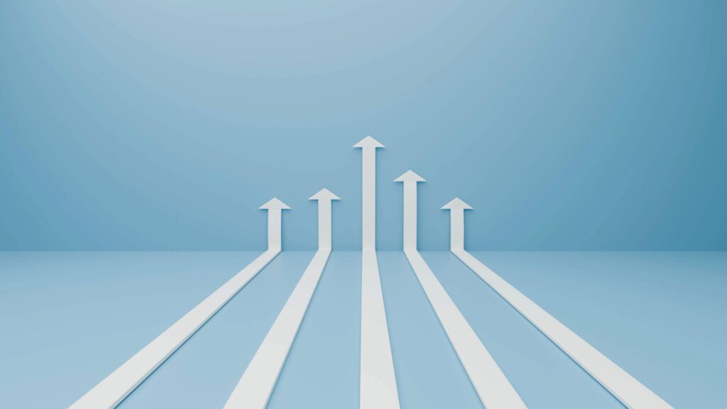 Les honoraires de votre conseiller financier reflètent-ils la valeur ou la croissance ?