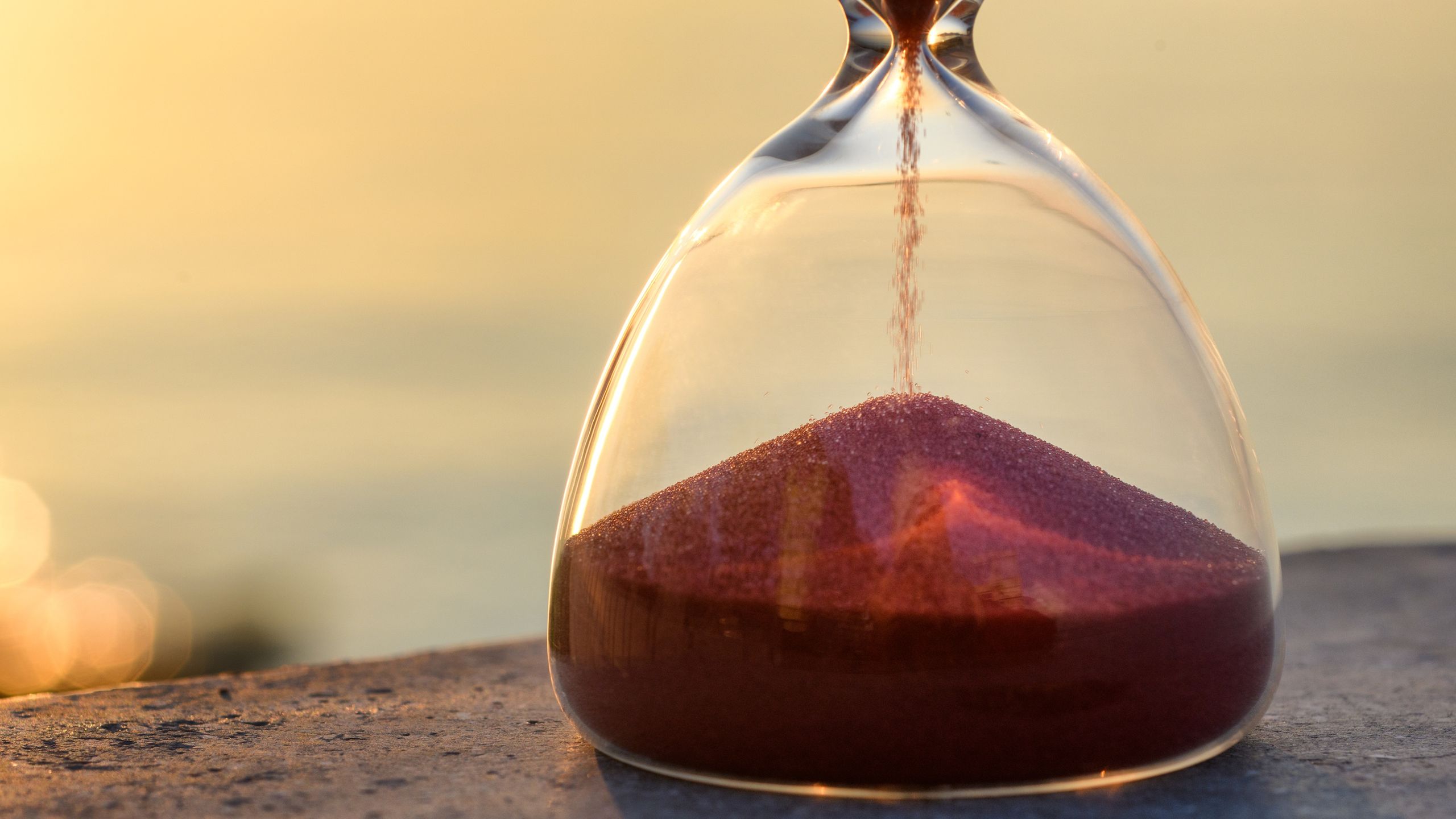 Vous pourrez peut-être encore reporter vos gains en capital de 2025