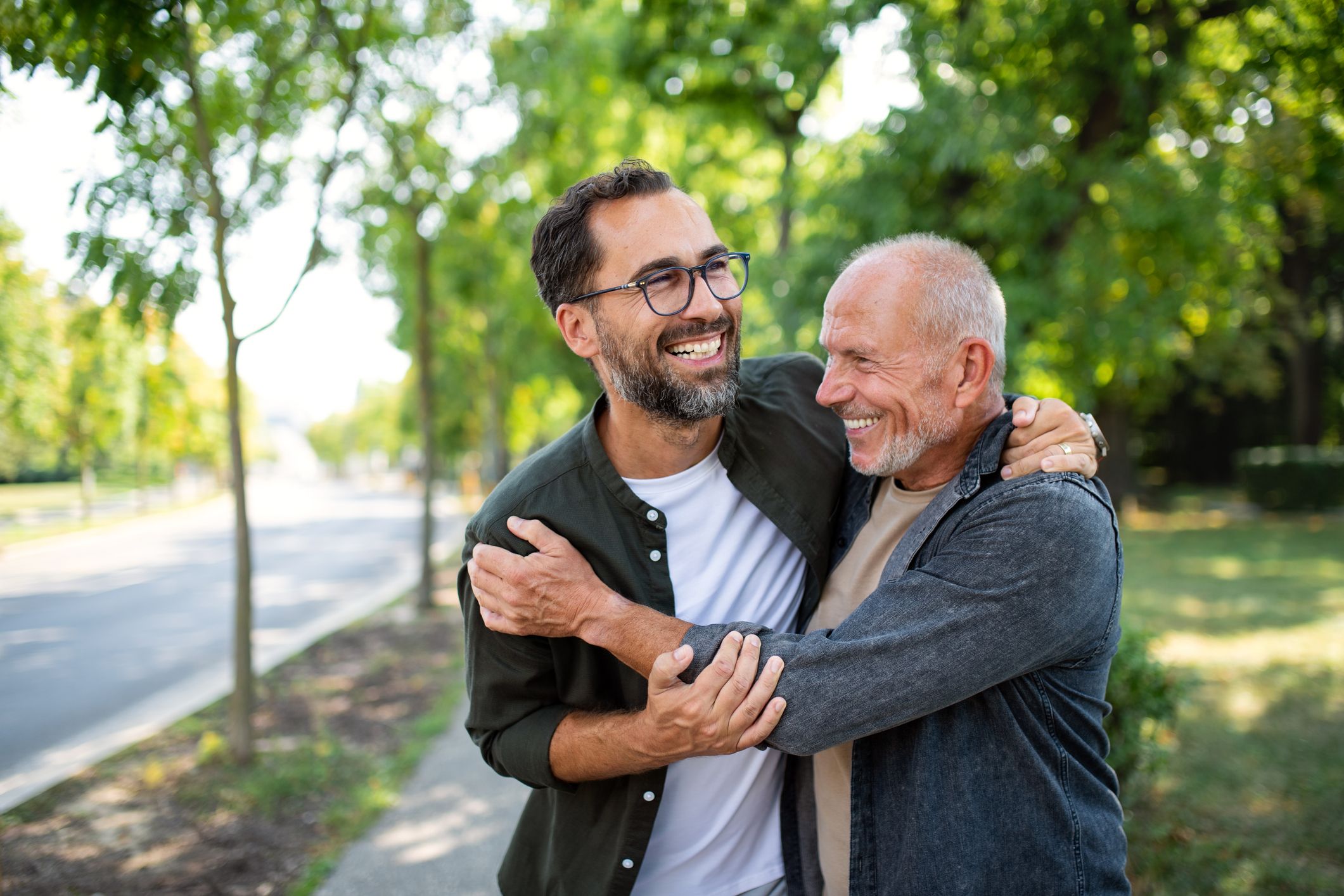 Les meilleurs conseils financiers de maman et papa