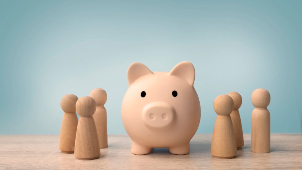 Les règles de bénéficiaire dont la plupart des familles n'ont jamais entendu parler