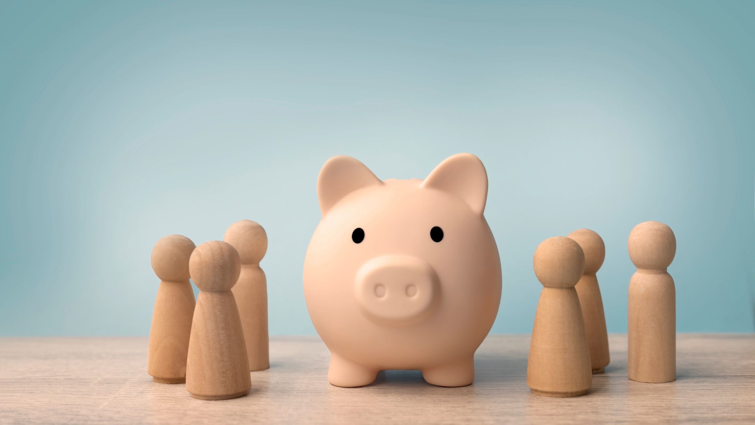 Les règles de bénéficiaire dont la plupart des familles n'ont jamais entendu parler