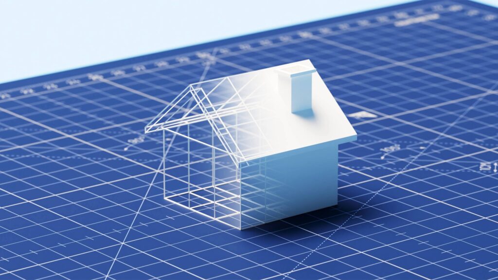 La crise du logement nous affecte tous : voici comment nous pouvons y remédier