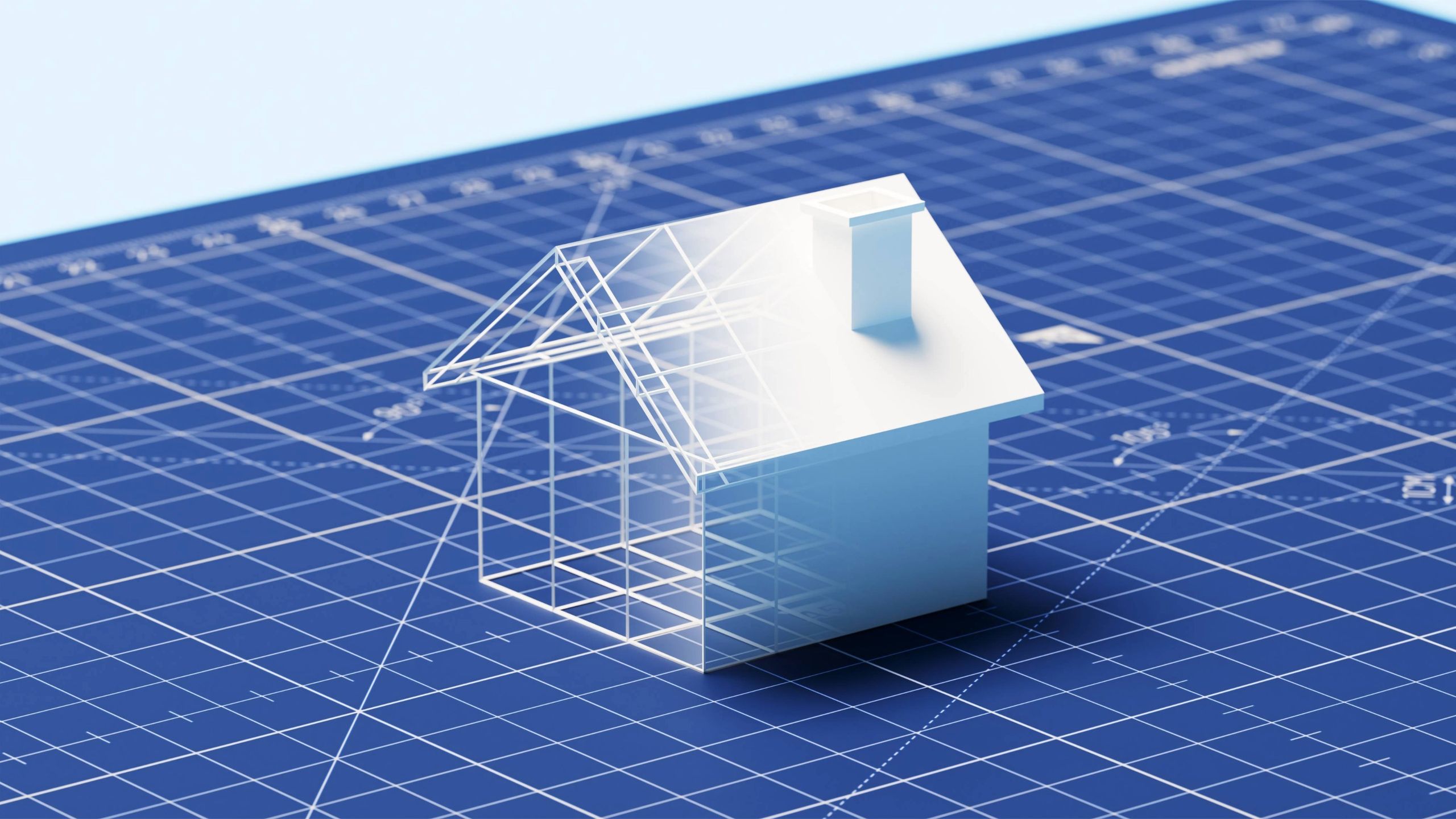 La crise du logement nous affecte tous : voici comment nous pouvons y remédier