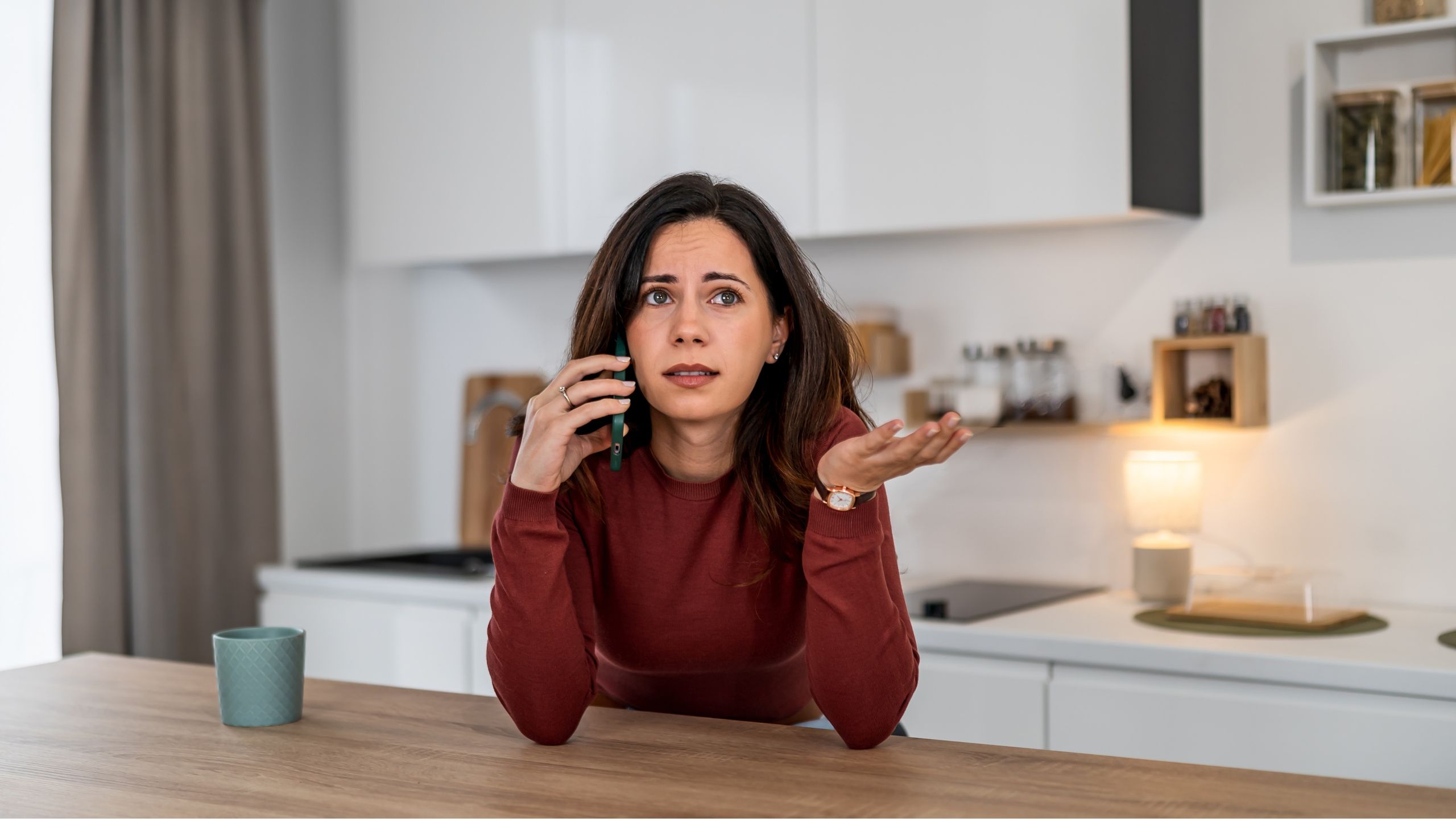 Que pouvez-vous faire lorsque la facturation électronique entraîne des paiements manqués ?